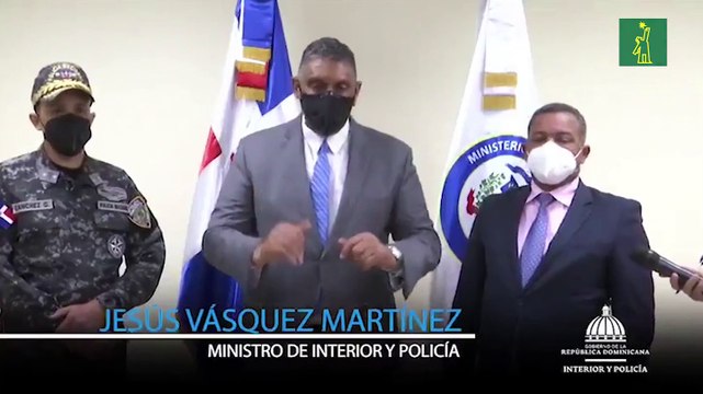 Inician trabajo de coordinación contra carreras ilegales de motocicletas