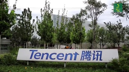 Pérdidas, ventas forzadas y pleitos: TikTok y WeChat afrontan su veto en EEUU