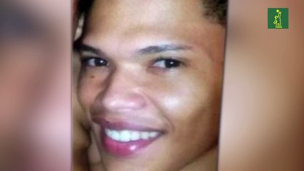 Cañada se llevó joven de 26 años en Sabana Perdida