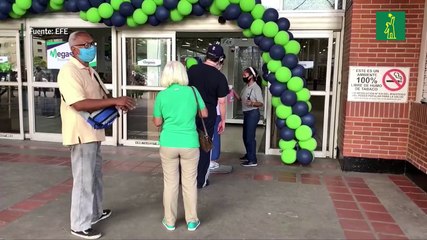 Venezuela flexibilizará la cuarentena pese a incremento de casos de COVID-19