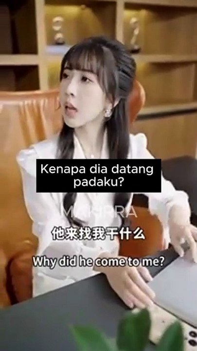 86 PART 3