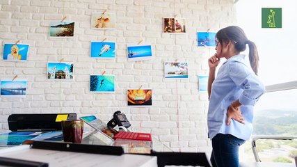 Tiempo Libre: Conciertos, lectura y series con distanciamiento social