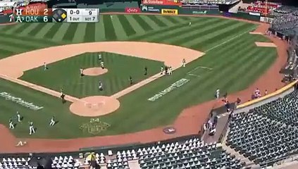 Laureano se la va a los puños