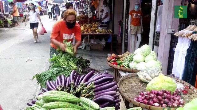 La cuarentena en Manila superará los seis meses, la más larga del mundo