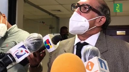Llenar el formulario digital, principal problema de los postulantes para ser miembros de la JCE