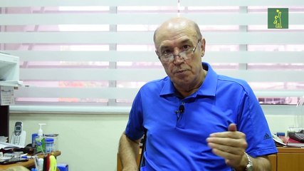 Colegio San Judas Tadeo preparado para la educación virtual
