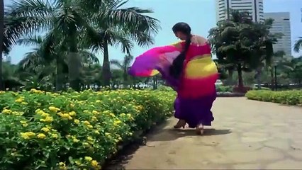 Teri Rashi Ke Lakho /1993 Aansoo Bane Angaarey /Mohammad Aziz, Sadhana Sargam
