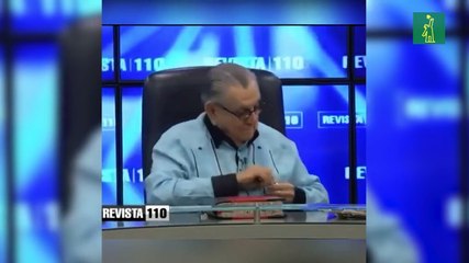 Ismael Reyes impugnará resolución de la JCE que extingue personería jurídica al PDI