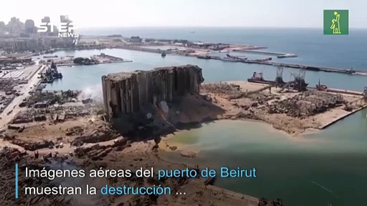 La dimensión de la tragedia
