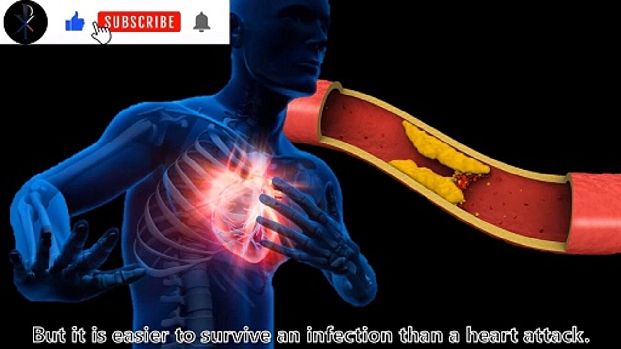 A Heart Tranplant Denied