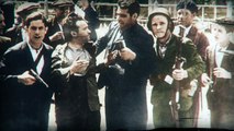 Spanish Civil War (2017) 1of2 A Country Divided
