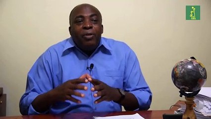 Impacto del COVID-19 en los migrantes haitianos