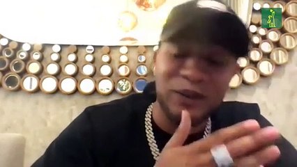 Mozart La Para ofrece detalles de su concierto virtual el 19 de septiembre