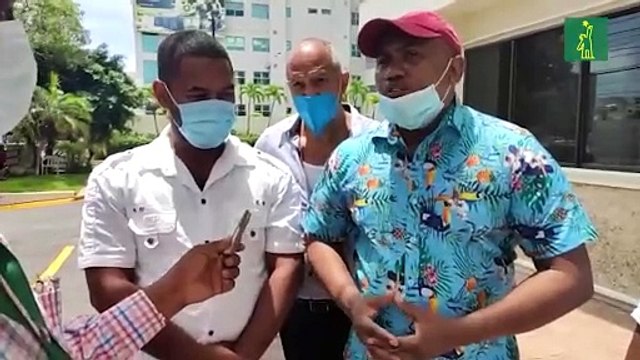 Vendedores del mercado de las pulgas anuncian protesta contra síndico