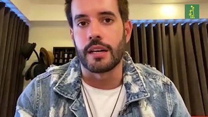 Miriam y Manny Cruz hablan de la letra de la música urbana