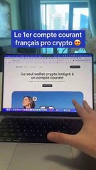 Arrête d’utiliser des comptes courants basiques 😱🚀