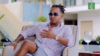 Ozuna confiesa que pensó en dejar la música y quitarse la vida
