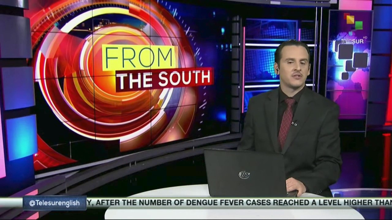 FTS 12:30 22-02: Hamas to release 6 Israeli hostages as part of ceasefire agreement