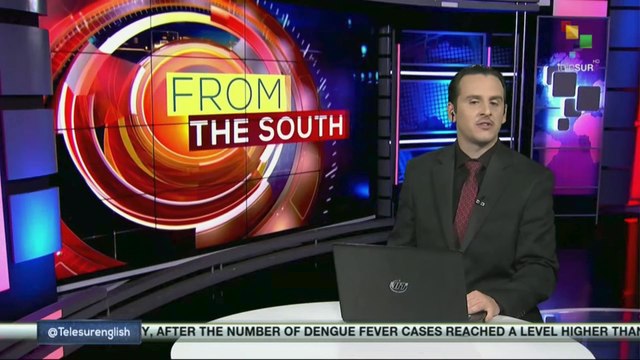 FTS 12:30 22-02: Hamas to release 6 Israeli hostages as part of ceasefire agreement