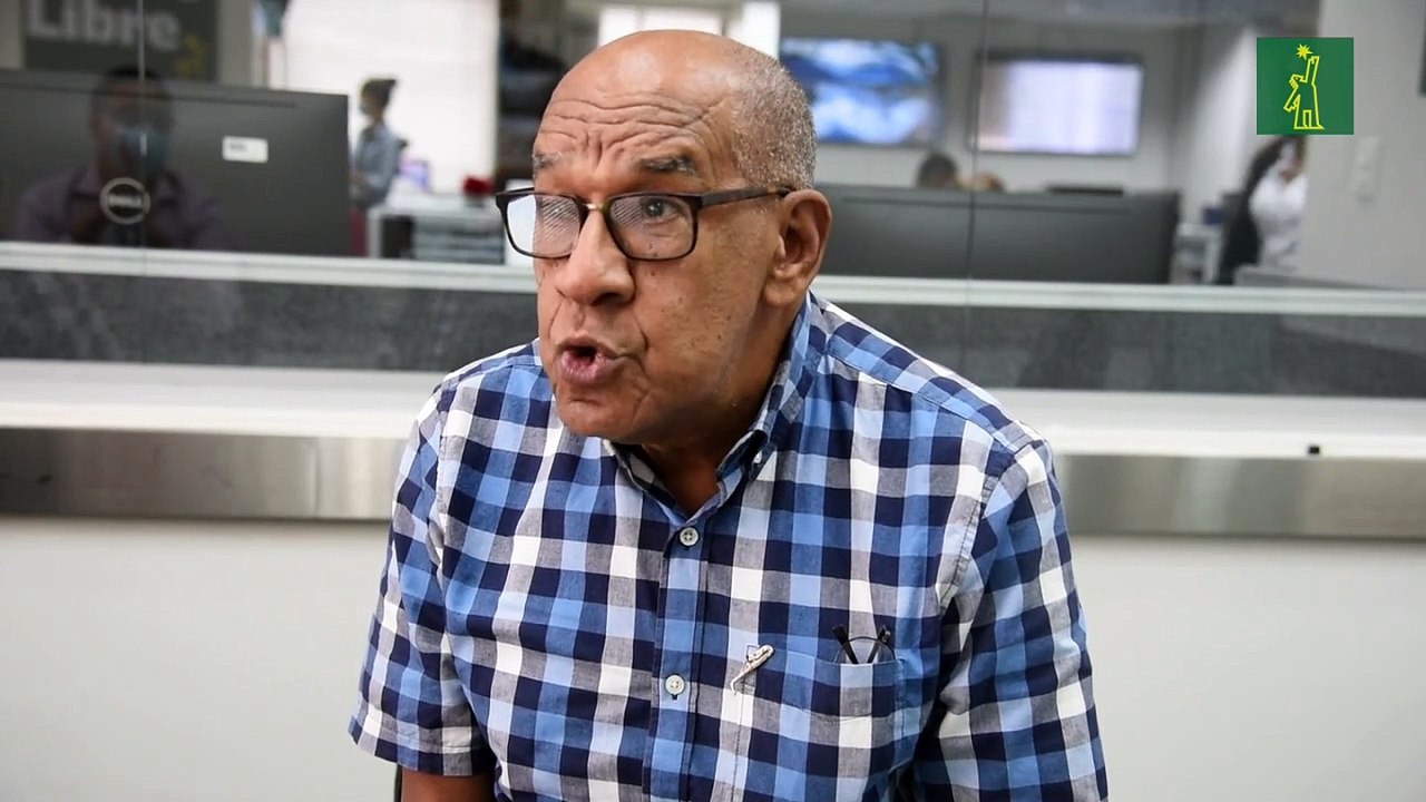 Los músicos Crispín Fernández y Gabriel Parra defienden designación de Bonny Cepeda en el Ministerio de Cultura