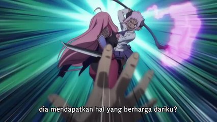 NONTON ANIME SUB INDO DI KURAMANIME.RUN