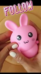 Asmr amzing sound like