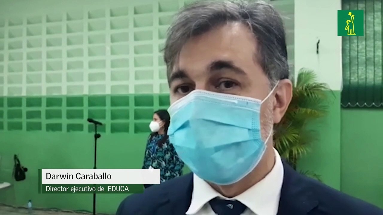 Docentes de colegios privados serán incluidos en capacitación del Minerd