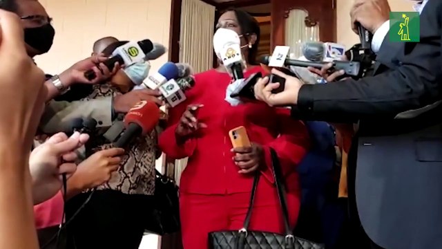 Presidenta de ADP: Tenemos propuestas para la Educación inicial a distancia al ministerio de Educación