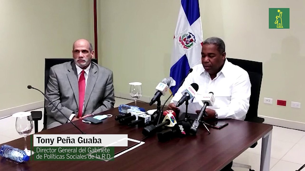 Gobierno cambiará pisos de tierra por pisos de cemento a más 1400 viviendas