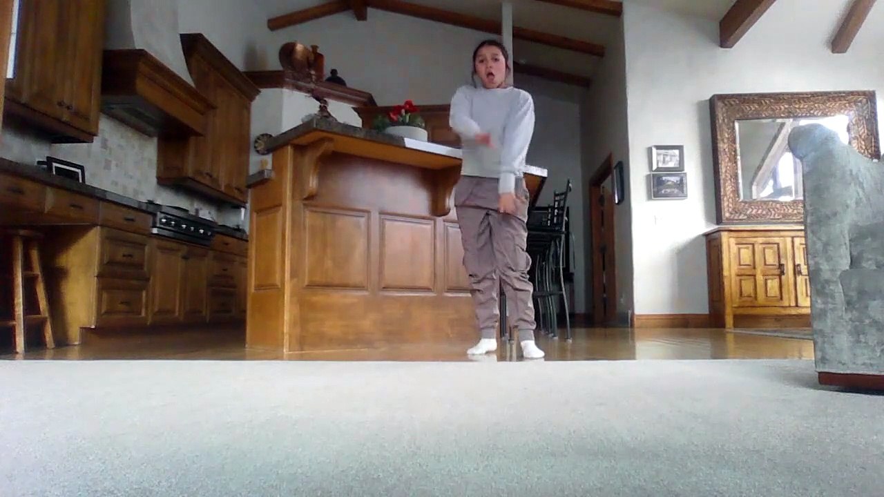 VID_20250112_153923