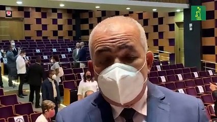 En Puerto Plata esperan jugar en la Lidom en 2022