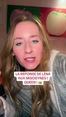 Léna Situations : La Reine du Marketing et de la Création 👑