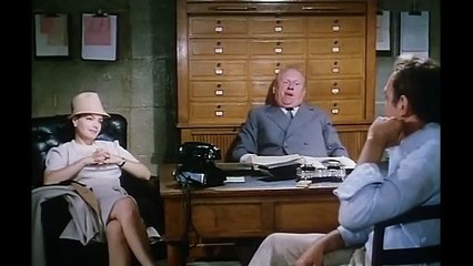 La fantastique histoire vraie d'Eddie Chapman