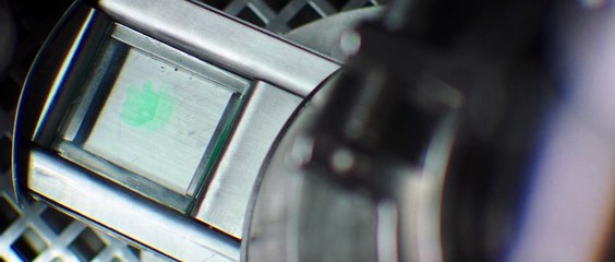 Unlocked (2017) Hindi Dubbed Action Romance