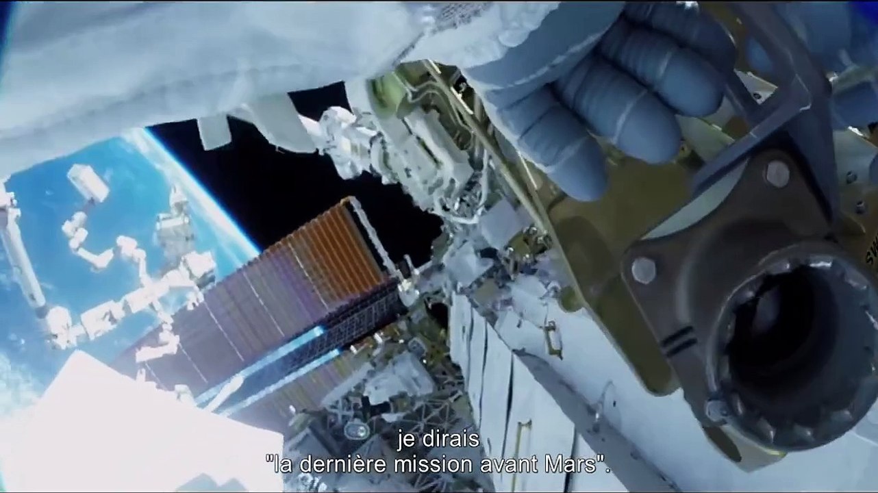 Proxima