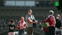París impone el uso de la mascarilla a partir de mañana viernes