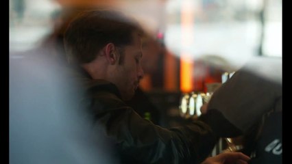 Je ne suis pas un salaud