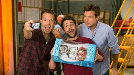 Comment tuer son boss 2