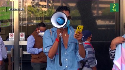 La pandemia se estabiliza en América pero faltan datos para el optimismo