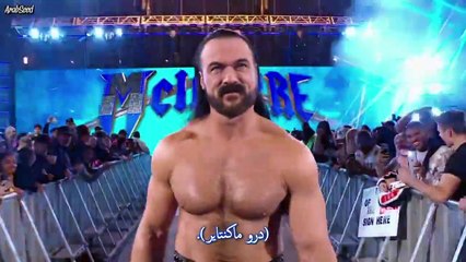 S.D P1 21 مترجم