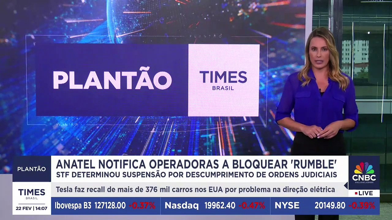 Filme 'Ainda Estou Aqui' é aclamado em estreia no Reino Unido | PLANTÃO TIMES BRASIL