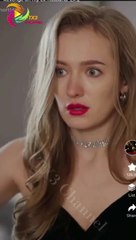 I Want Revenge On My Ex-Boyfriend Full Movie