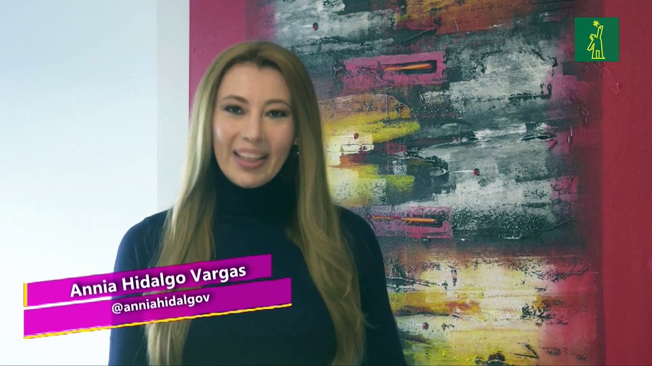 Lo nuevo en TV: La hermana de Sherlock Holmes se une a más estrenos latinos