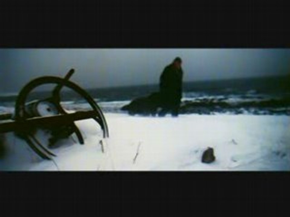 Sentenced - killing me killing you