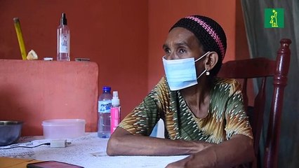 Madre pide justicia para su hijo víctima de abuso policial