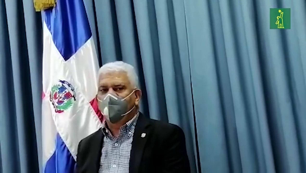 Actuales miembros de la JCE para ser ratificados deberán agotar el proceso de evaluación