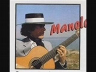 reprise ricao ma chere mere