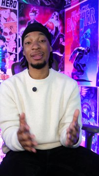 Nés pour briller de LB c'est DISPO !