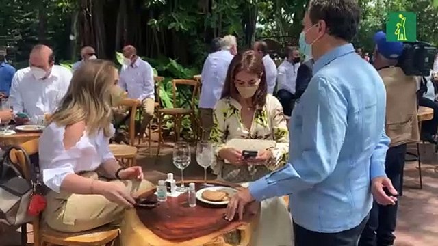 El Criollo de Origen Nacional, el nuevo miembro de la familia CCN