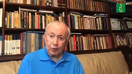 Alburquerque advierte que si gravan el sueldo navideño, la Ley de Presupuesto sería declarada “inconstitucional”